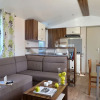 Отель Camping Les Places Dorees, фото 3