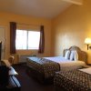 Отель Anaheim Discovery Inn & Suites, фото 7