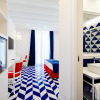 Отель Maison Blu - Intimate GuestHouse, фото 25