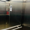Отель Sakho Hotel-Hostel, фото 33