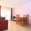 Отель Apartamento Para 4 Personas en Cambrils, фото 6