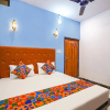 Отель Fabexpress Fauji Guest House, фото 10