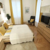 Отель Dfive Apartments - Liberty, фото 11