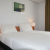 Отель Fletcher Hotel-Restaurant Boschoord, фото 6