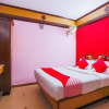 Отель Shiv Shanthi Grand By OYO Rooms, фото 7