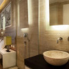 Отель Eden Luxury Suites Terazije, фото 16