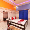 Отель Oyo 23364 Kolkata Hcn Guest House, фото 7
