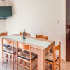Отель Nice Apartment in Lopar With 2 Bedrooms and Wifi, фото 13