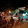 Отель Casa Mayana Da Praia Atins, фото 5