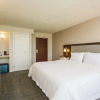 Отель Hampton Inn Manassas, фото 35