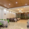 Отель GreenTree Inn Xuchang Xiangcheng County Ziyun Avenue, фото 17