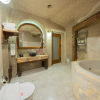 Отель Roma Cave Suite Hotel, фото 3