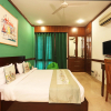 Отель OYO Flagship 5265 Hauz Khas Metro, фото 4