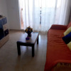 Отель Apartment With 2 Bedrooms in Oropesa, With Wonderful sea View, Pool Ac, фото 4