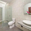 Отель Villa Dia, фото 9