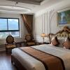 Отель Hoang Nham Luxury Hotel, фото 3