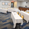 Отель Holiday Inn Express & Suites Pensacola West I 10, An Ihg, фото 10