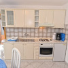 Отель Apartments Creska 629, фото 13