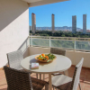 Отель Apartment Terramar Benidorm, фото 17