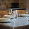 Отель Connaught House - 2 Bedroom Apartment - Tenby, фото 11