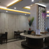 Отель Gold Boutique Hotel Da Nang, фото 20