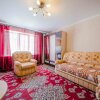 Гостиница Apartments na Lenina, фото 2