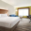 Отель Holiday Inn Express And Suites-Cincinnati South - Wilder, an IHG Hotel, фото 20