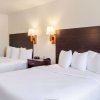 Отель Americas Best Value Inn And Suites Fort Collins East I25, фото 16