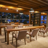 Отель Juquehy Praia Hotel, фото 12