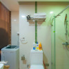 Отель Shezhen Duwel Service Apartment Futian, фото 27