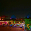 Отель Pyramids paradise hotel, фото 21