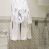 Отель Maison Laghetto Apartment Suite, фото 8