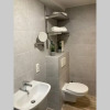 Отель Modernes Apartment Nr3 nahe Reeperbahn bis 8 Personen, фото 3