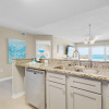 Отель Islander Beach Resort 6012, фото 9