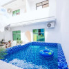 Отель Sanya Yuansu Homestay, фото 8