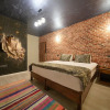 Отель Moonlight  Of Cappadocia, фото 21