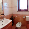 Отель Private Acommodation Istrasoley, фото 10
