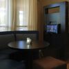 Отель Courtyard by Marriott Dayton North, фото 4
