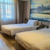 Отель Atour Hotel Taizhou Liuyuan, фото 12