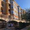Отель FRONTDESK Residences at Gramercy Apts Houston, фото 1