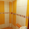 Отель Chostel, фото 6