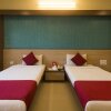 Отель FabHotel Sagar Inn Hadapsar, фото 26