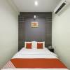 Отель Capital O 812 Hotel SMC Seksyen 13, фото 1
