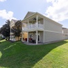 Отель Rent a Luxury Villa on Reunion Resort, Minutes From Disney, Orlando Villa 3529, фото 25
