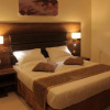 Отель قصر رهوان للوحدات الفندقية - Rahwan Palace Hotel Units, фото 3