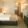 Отель Country Inn & Suites by Radisson, Prineville, OR, фото 29