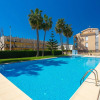 Отель Augusta Apartment Jávea Sur, фото 17