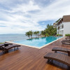 Отель X-sea khanom Harbor Bay Resort, фото 23