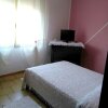 Отель Apartment With 2 Bedrooms in Teulada, With Wifi - 2 km From the Beach, фото 10