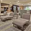 Отель Courtyard Auburn, фото 14